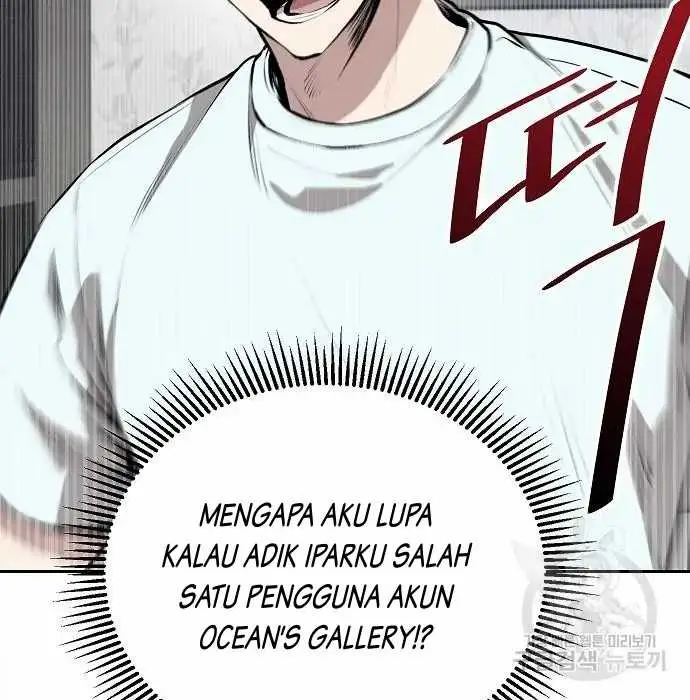 image-komik-genius-hitter-hits-fastball-chapter-3-92/173