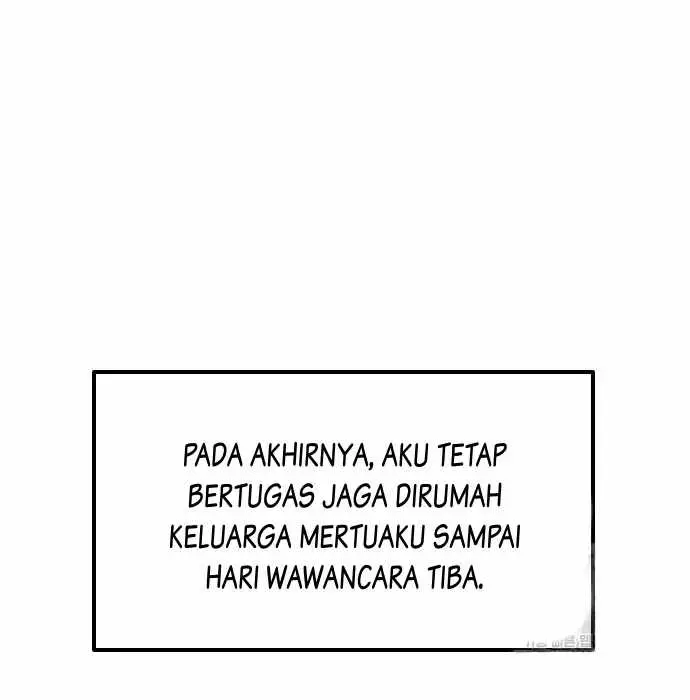 image-komik-genius-hitter-hits-fastball-chapter-3-99/173