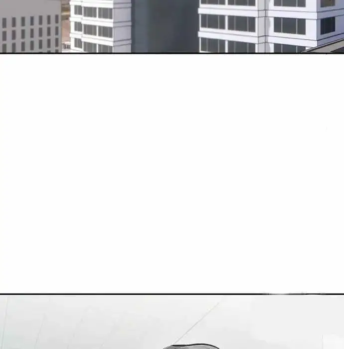 image-komik-genius-hitter-hits-fastball-chapter-3-103/173