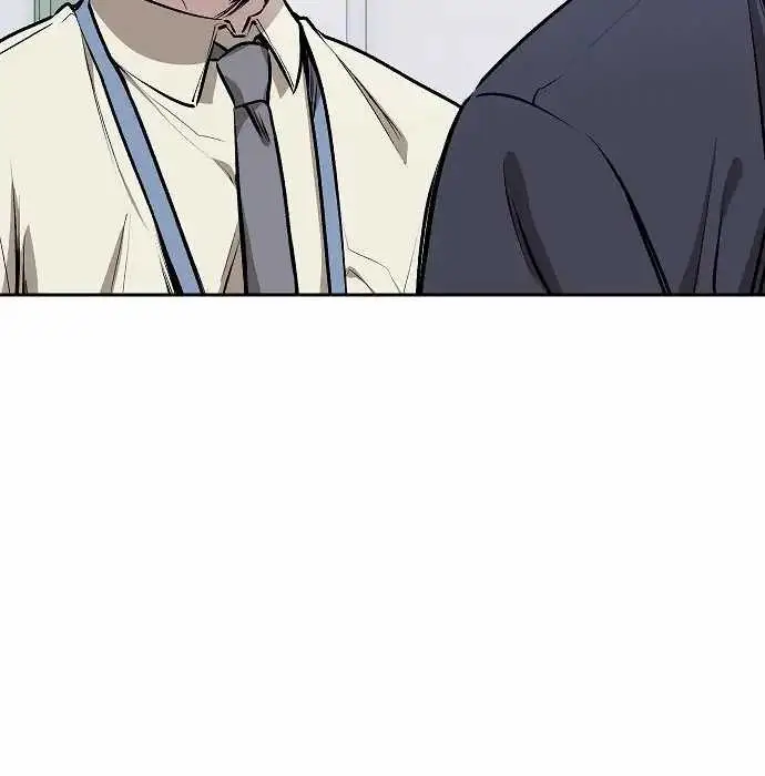 image-komik-genius-hitter-hits-fastball-chapter-3-106/173