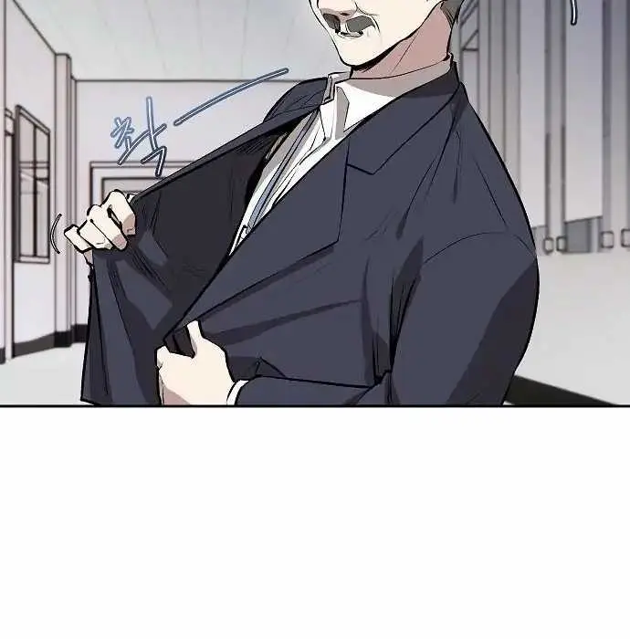 image-komik-genius-hitter-hits-fastball-chapter-3-113/173