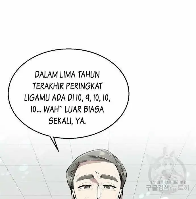 image-komik-genius-hitter-hits-fastball-chapter-3-114/173