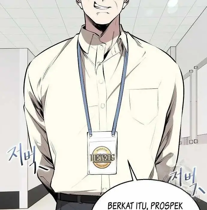 image-komik-genius-hitter-hits-fastball-chapter-3-115/173