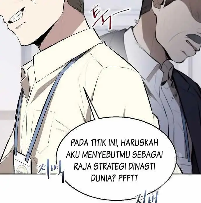 image-komik-genius-hitter-hits-fastball-chapter-3-117/173