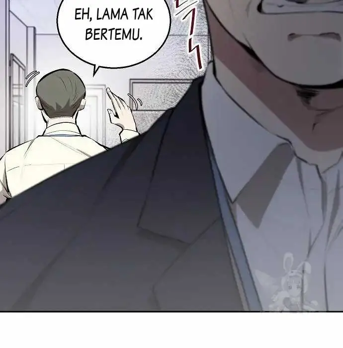 image-komik-genius-hitter-hits-fastball-chapter-3-119/173