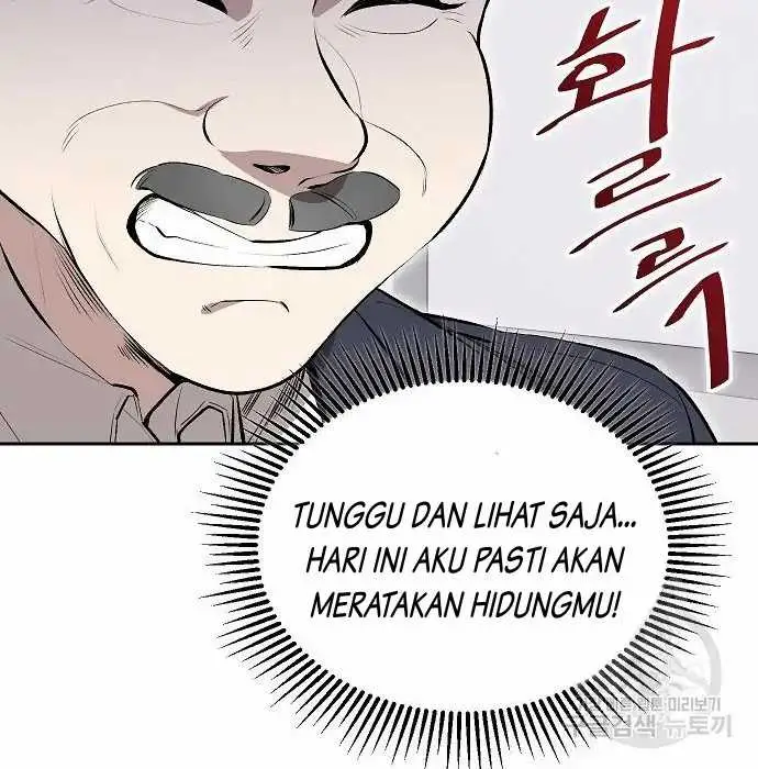 image-komik-genius-hitter-hits-fastball-chapter-3-121/173