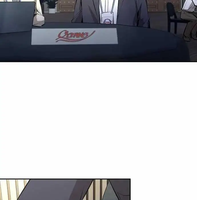 image-komik-genius-hitter-hits-fastball-chapter-3-130/173