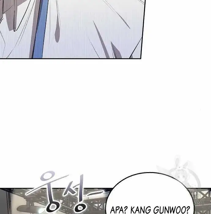 image-komik-genius-hitter-hits-fastball-chapter-3-141/173