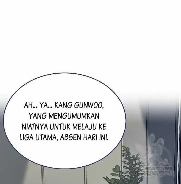 image-komik-genius-hitter-hits-fastball-chapter-3-144/173