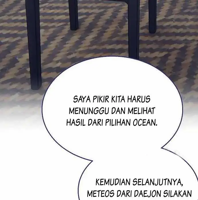 image-komik-genius-hitter-hits-fastball-chapter-3-146/173