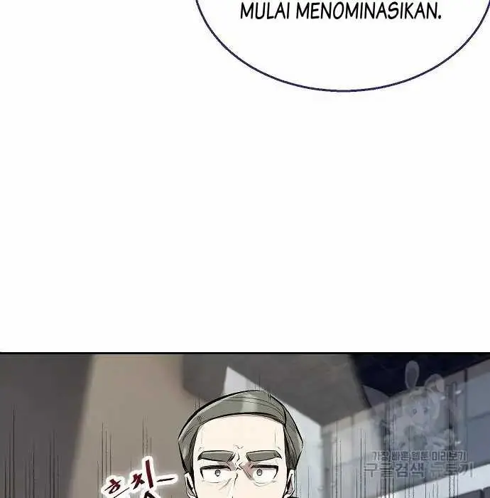 image-komik-genius-hitter-hits-fastball-chapter-3-147/173