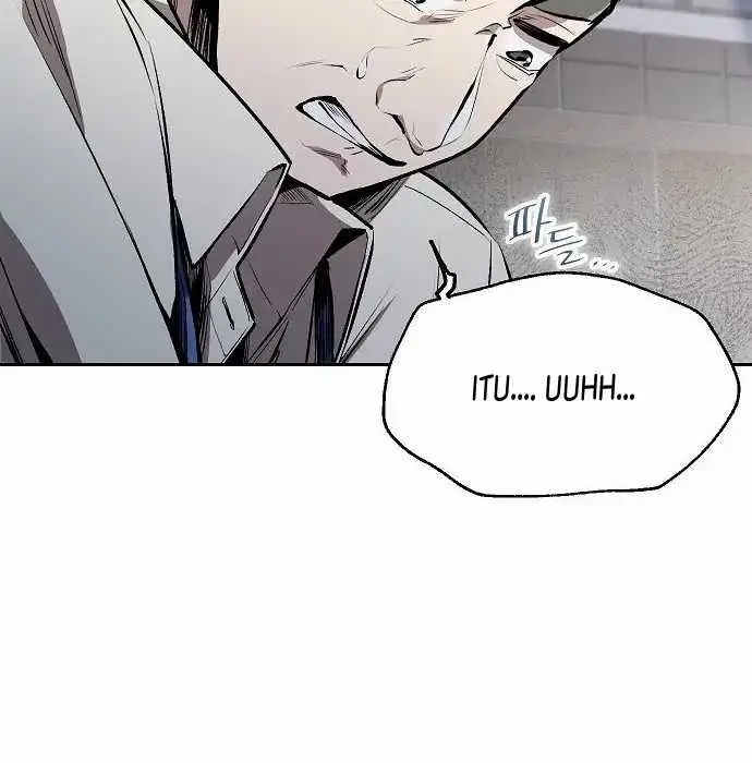 image-komik-genius-hitter-hits-fastball-chapter-3-150/173