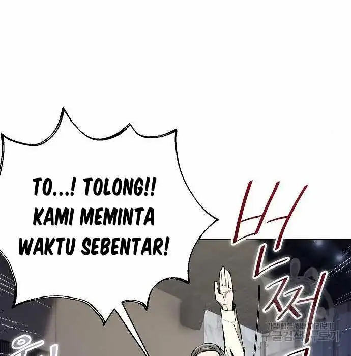 image-komik-genius-hitter-hits-fastball-chapter-3-151/173