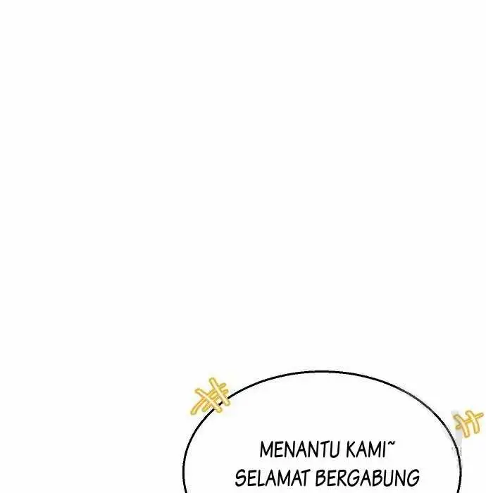 image-komik-genius-hitter-hits-fastball-chapter-3-153/173