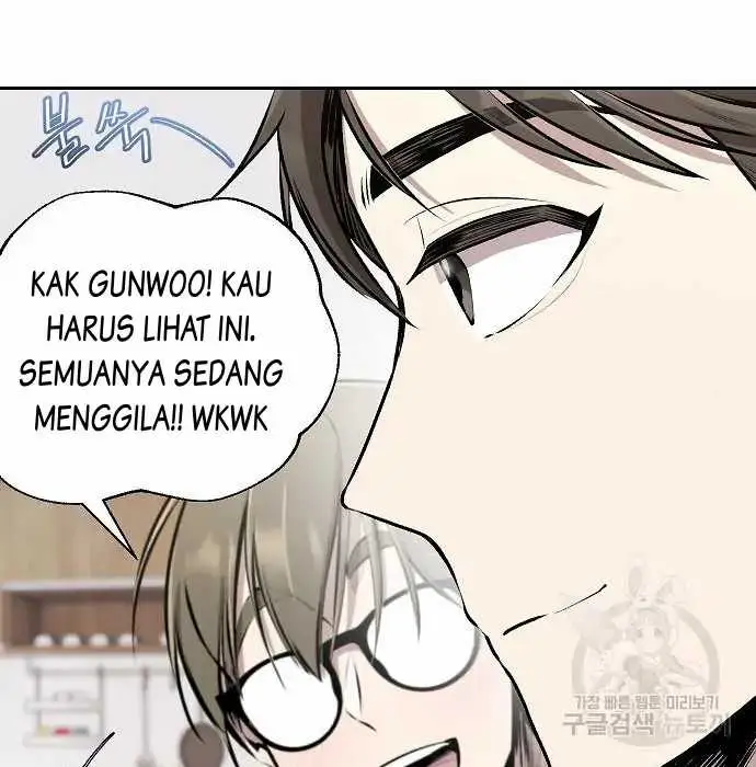 image-komik-genius-hitter-hits-fastball-chapter-3-156/173