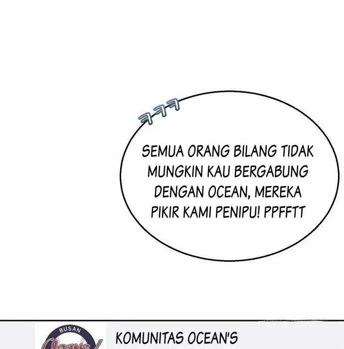 image-komik-genius-hitter-hits-fastball-chapter-3-158/173