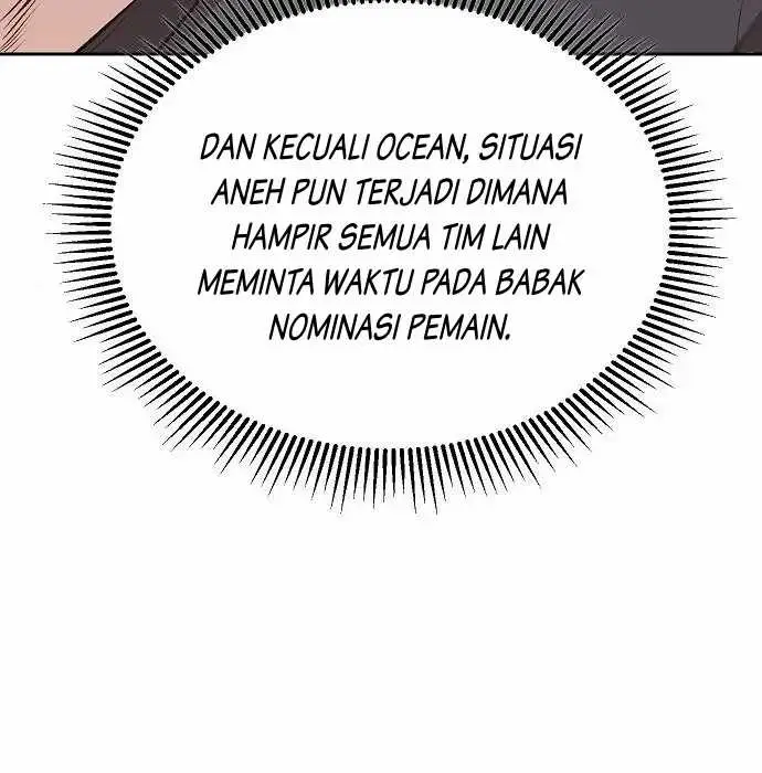 image-komik-genius-hitter-hits-fastball-chapter-3-163/173