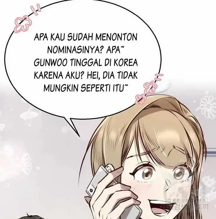 image-komik-genius-hitter-hits-fastball-chapter-3-166/173