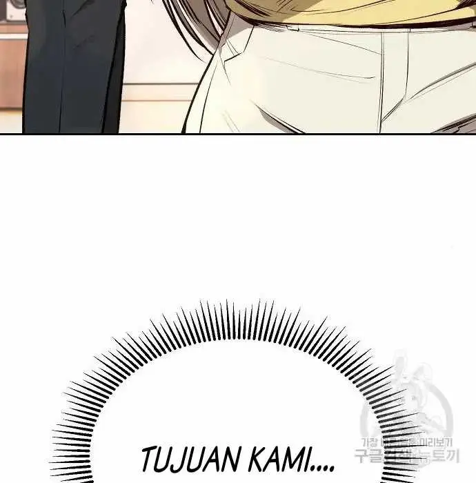 image-komik-genius-hitter-hits-fastball-chapter-3-168/173