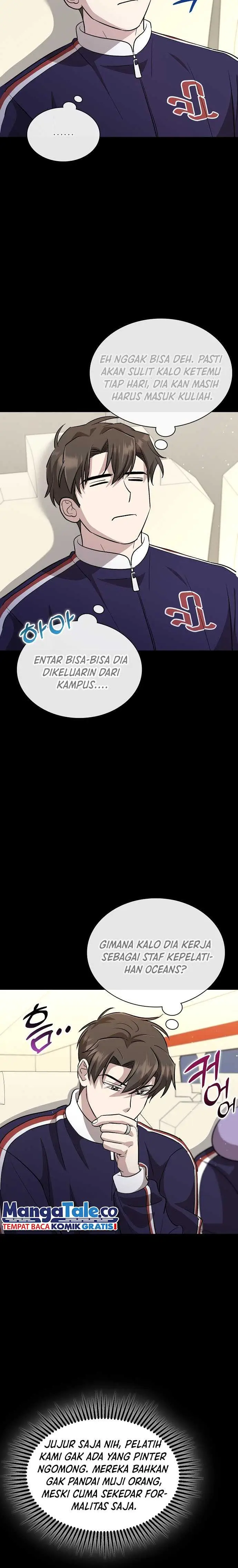 image-komik-genius-hitter-hits-fastball-chapter-30-2/21