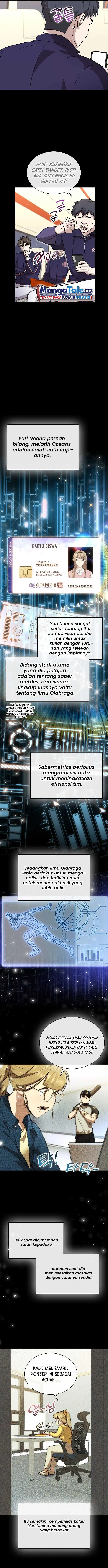 image-komik-genius-hitter-hits-fastball-chapter-30-3/21