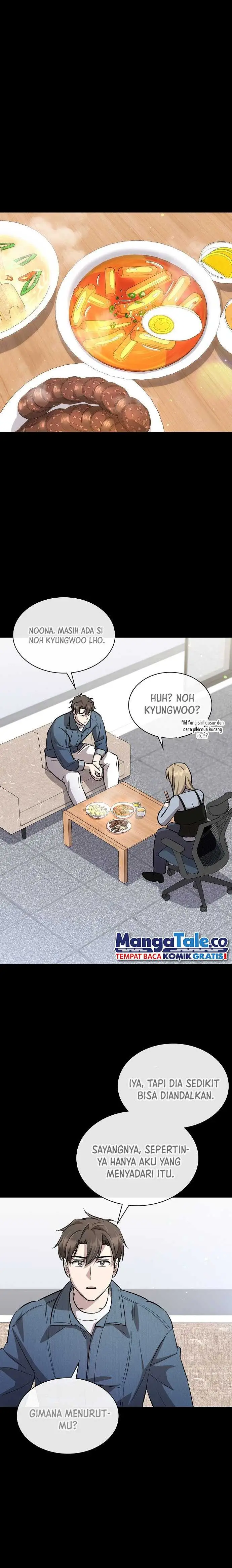 image-komik-genius-hitter-hits-fastball-chapter-30-4/21