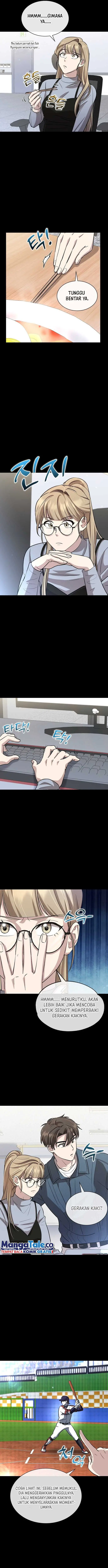 image-komik-genius-hitter-hits-fastball-chapter-30-5/21