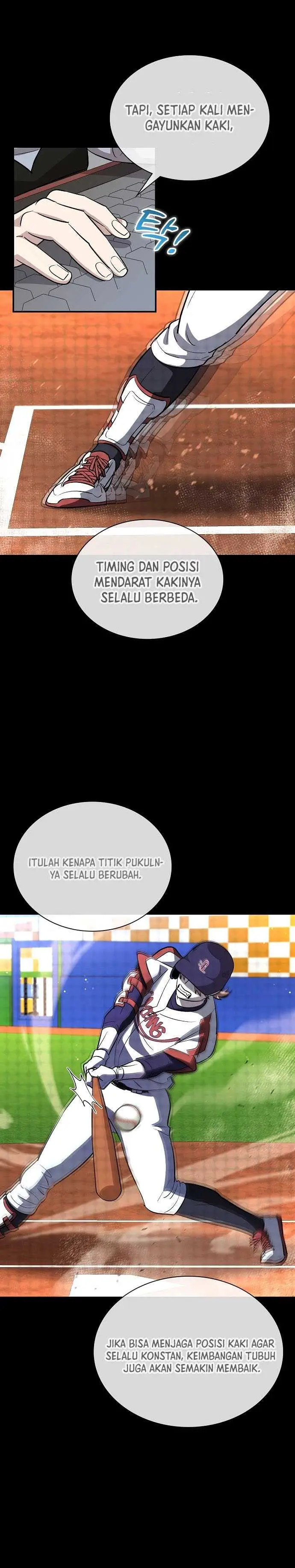 image-komik-genius-hitter-hits-fastball-chapter-30-6/21