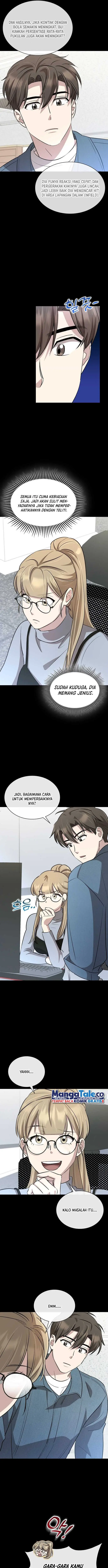 image-komik-genius-hitter-hits-fastball-chapter-30-7/21