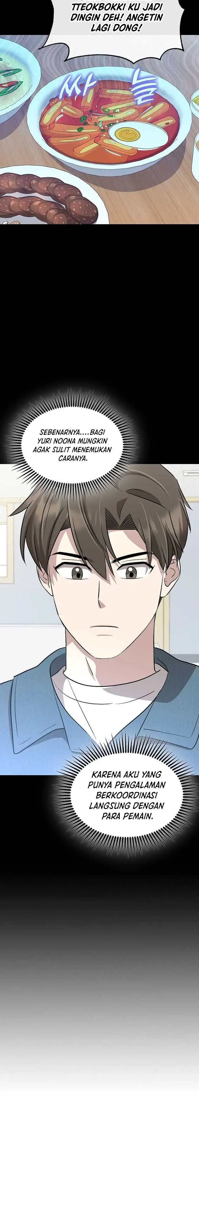 image-komik-genius-hitter-hits-fastball-chapter-30-8/21