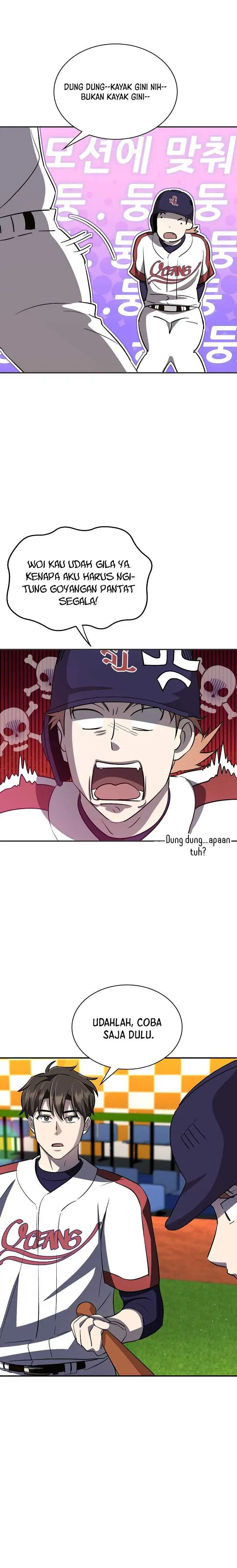 image-komik-genius-hitter-hits-fastball-chapter-30-10/21