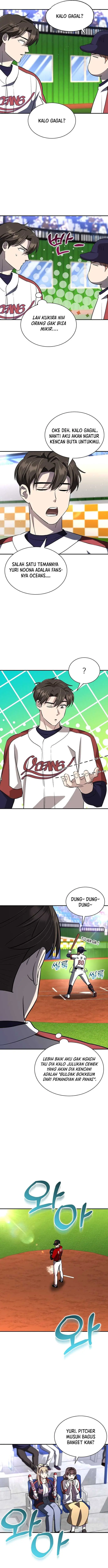 image-komik-genius-hitter-hits-fastball-chapter-30-11/21