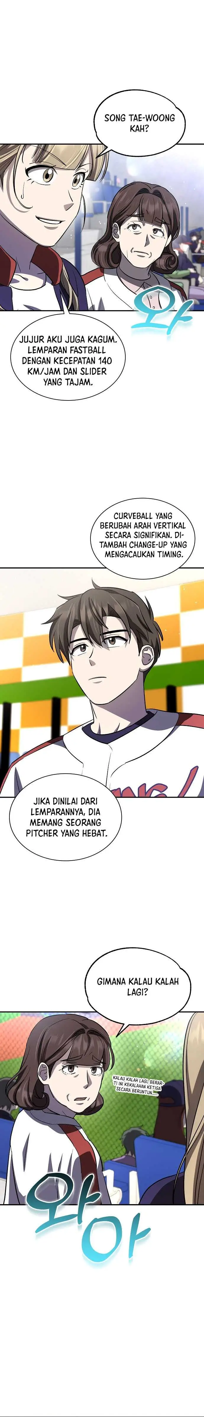 image-komik-genius-hitter-hits-fastball-chapter-30-12/21