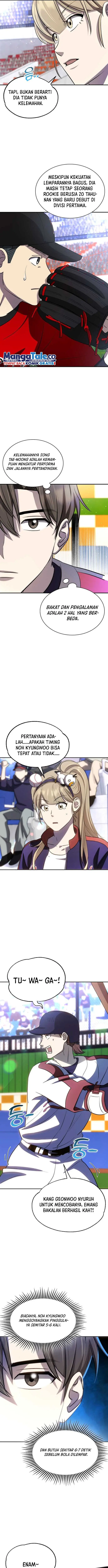 image-komik-genius-hitter-hits-fastball-chapter-30-13/21