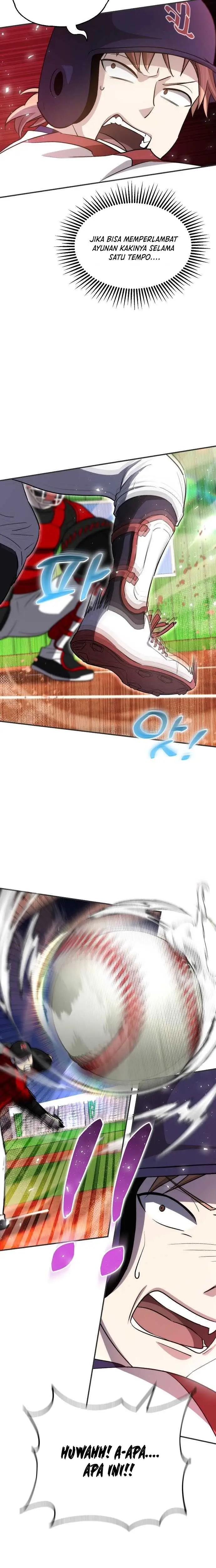 image-komik-genius-hitter-hits-fastball-chapter-30-14/21