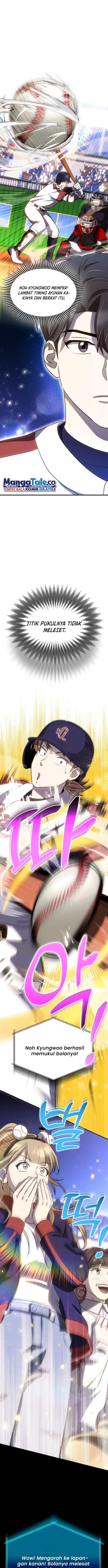 image-komik-genius-hitter-hits-fastball-chapter-30-15/21