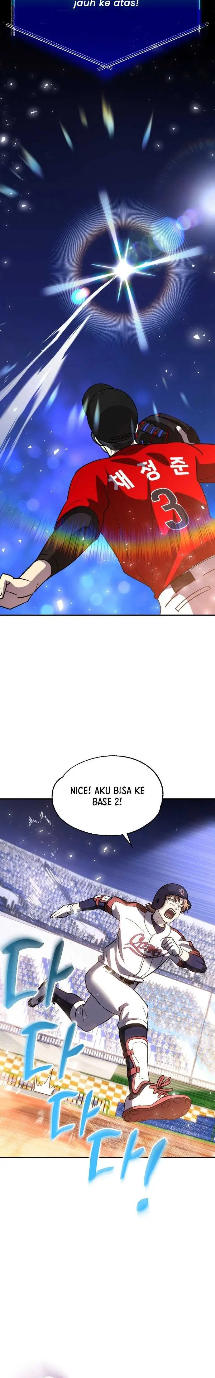 image-komik-genius-hitter-hits-fastball-chapter-30-16/21