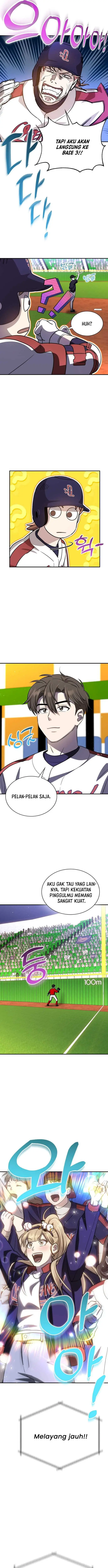 image-komik-genius-hitter-hits-fastball-chapter-30-17/21