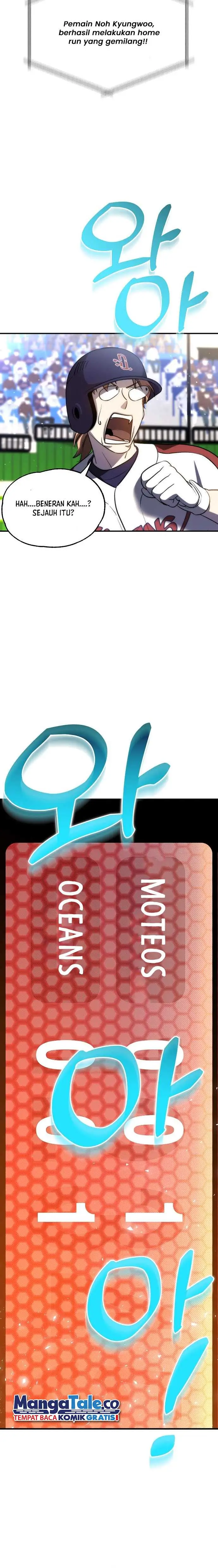 image-komik-genius-hitter-hits-fastball-chapter-30-18/21