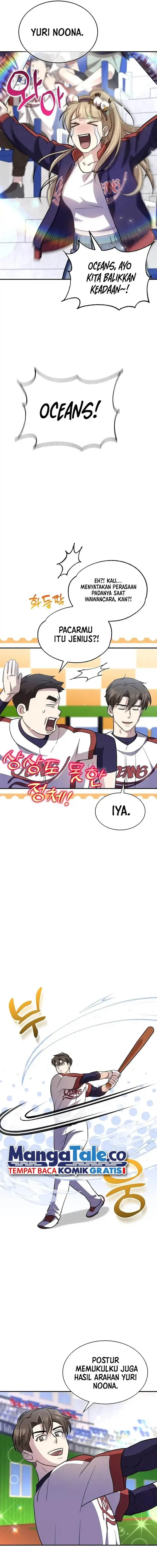 image-komik-genius-hitter-hits-fastball-chapter-31-3/24