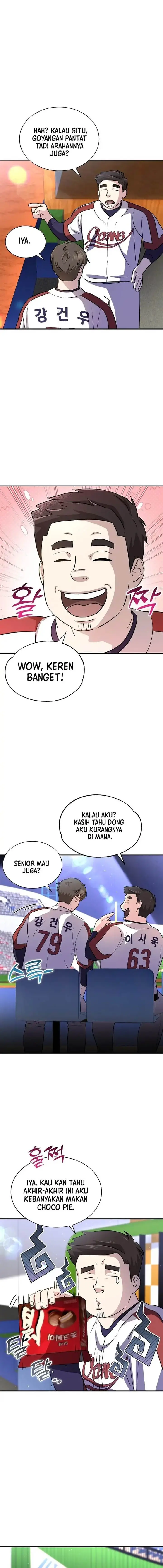 image-komik-genius-hitter-hits-fastball-chapter-31-4/24