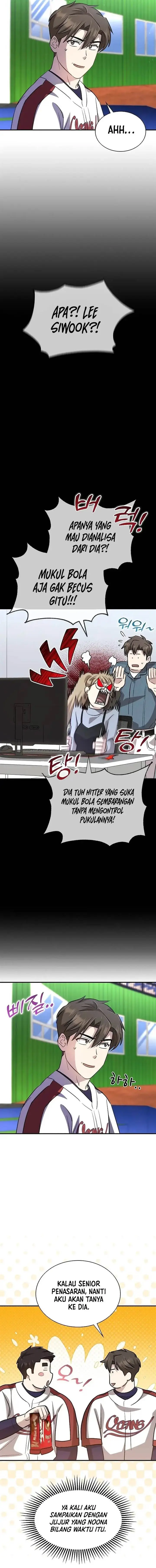 image-komik-genius-hitter-hits-fastball-chapter-31-5/24