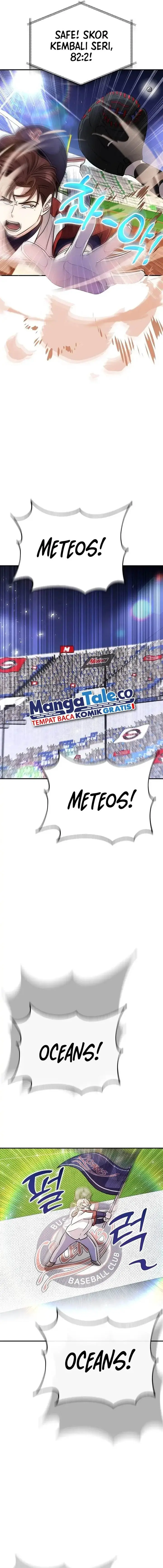 image-komik-genius-hitter-hits-fastball-chapter-31-8/24
