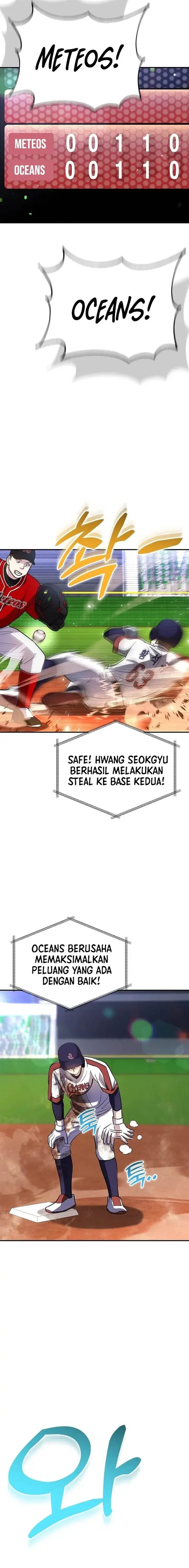 image-komik-genius-hitter-hits-fastball-chapter-31-9/24