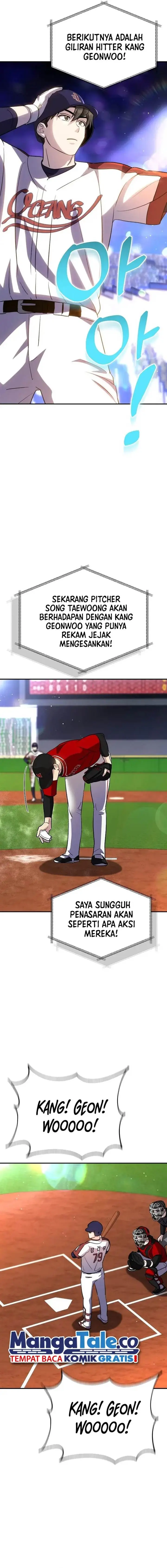 image-komik-genius-hitter-hits-fastball-chapter-31-10/24