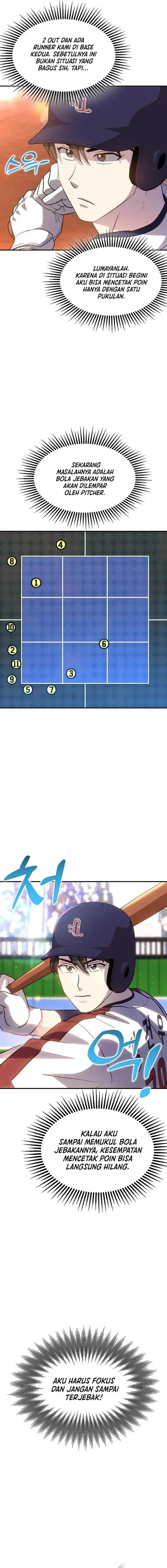 image-komik-genius-hitter-hits-fastball-chapter-31-11/24