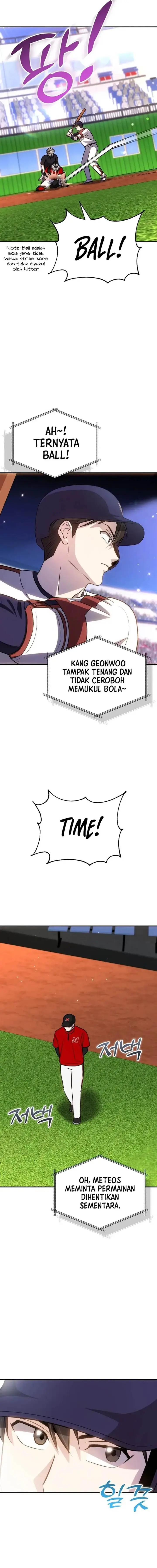 image-komik-genius-hitter-hits-fastball-chapter-31-12/24