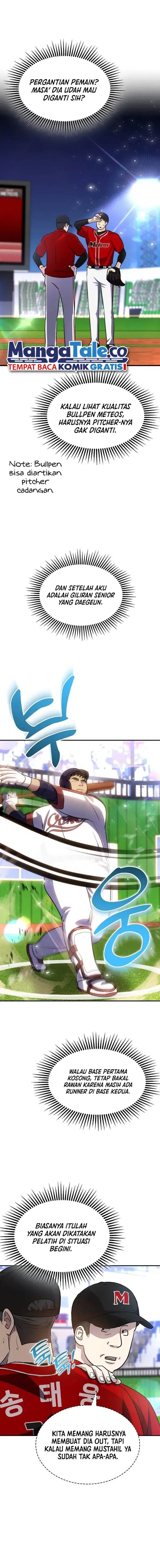 image-komik-genius-hitter-hits-fastball-chapter-31-13/24