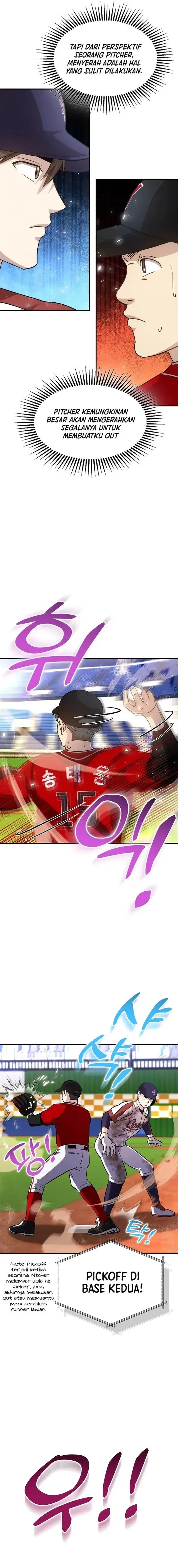 image-komik-genius-hitter-hits-fastball-chapter-31-14/24