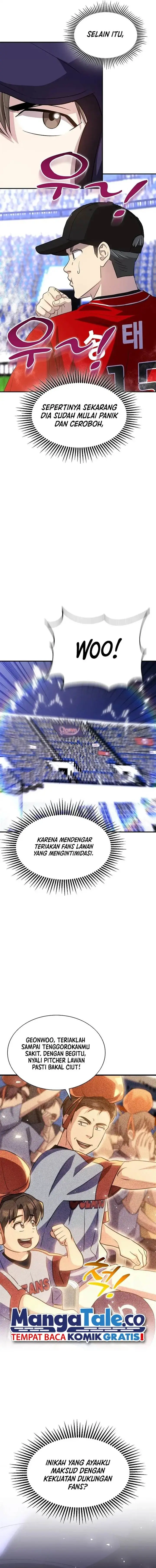 image-komik-genius-hitter-hits-fastball-chapter-31-15/24